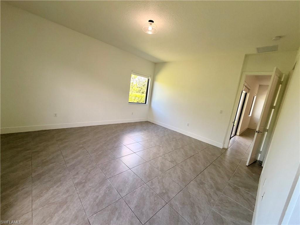 4941 Gambero Way Property Photo 16