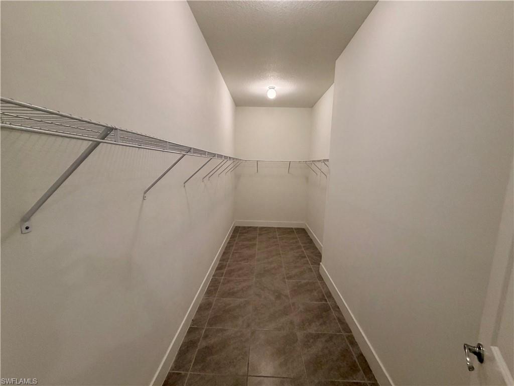 4941 Gambero Way Property Photo 17