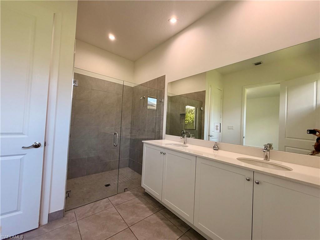 4941 Gambero Way Property Photo 18