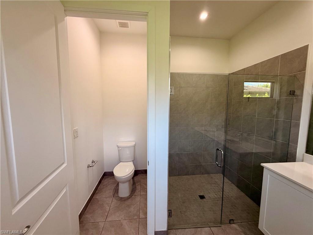 4941 Gambero Way Property Photo 19