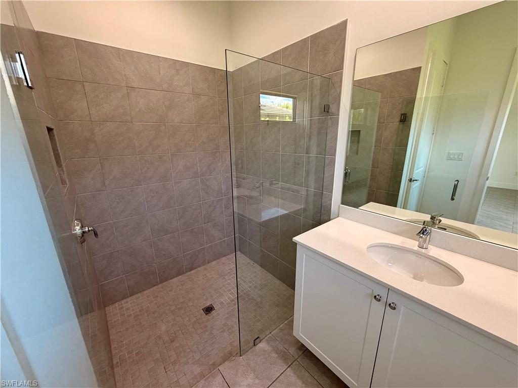 4941 Gambero Way Property Photo 20