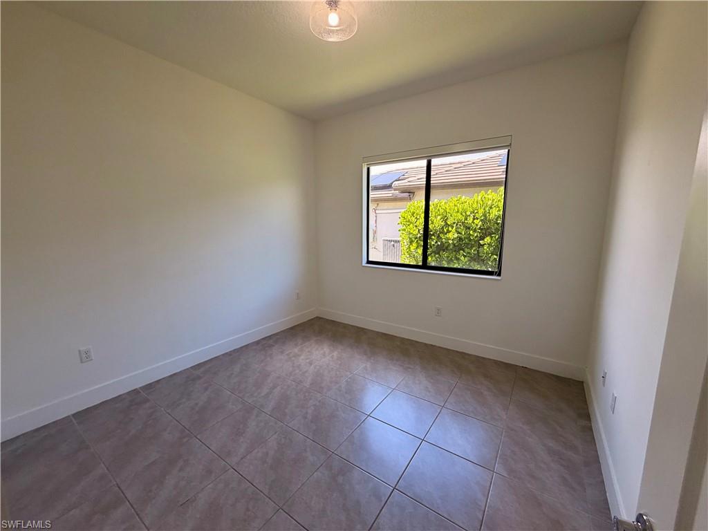 4941 Gambero Way Property Photo 21