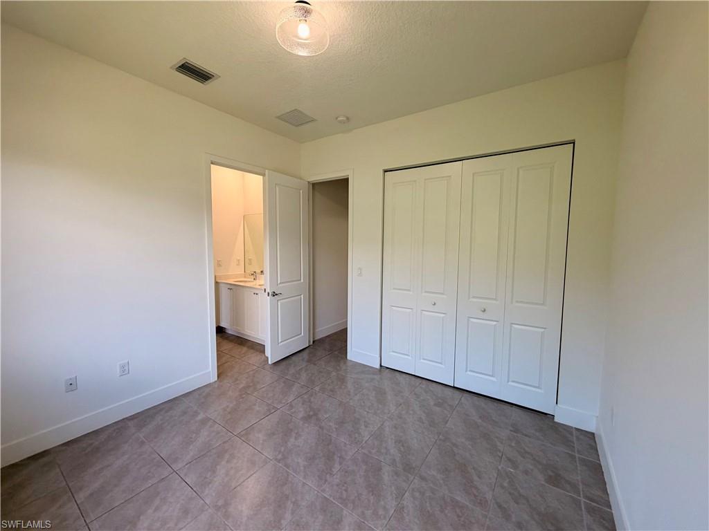 4941 Gambero Way Property Photo 22