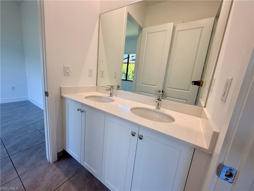 4941 Gambero Way Property Photo 23
