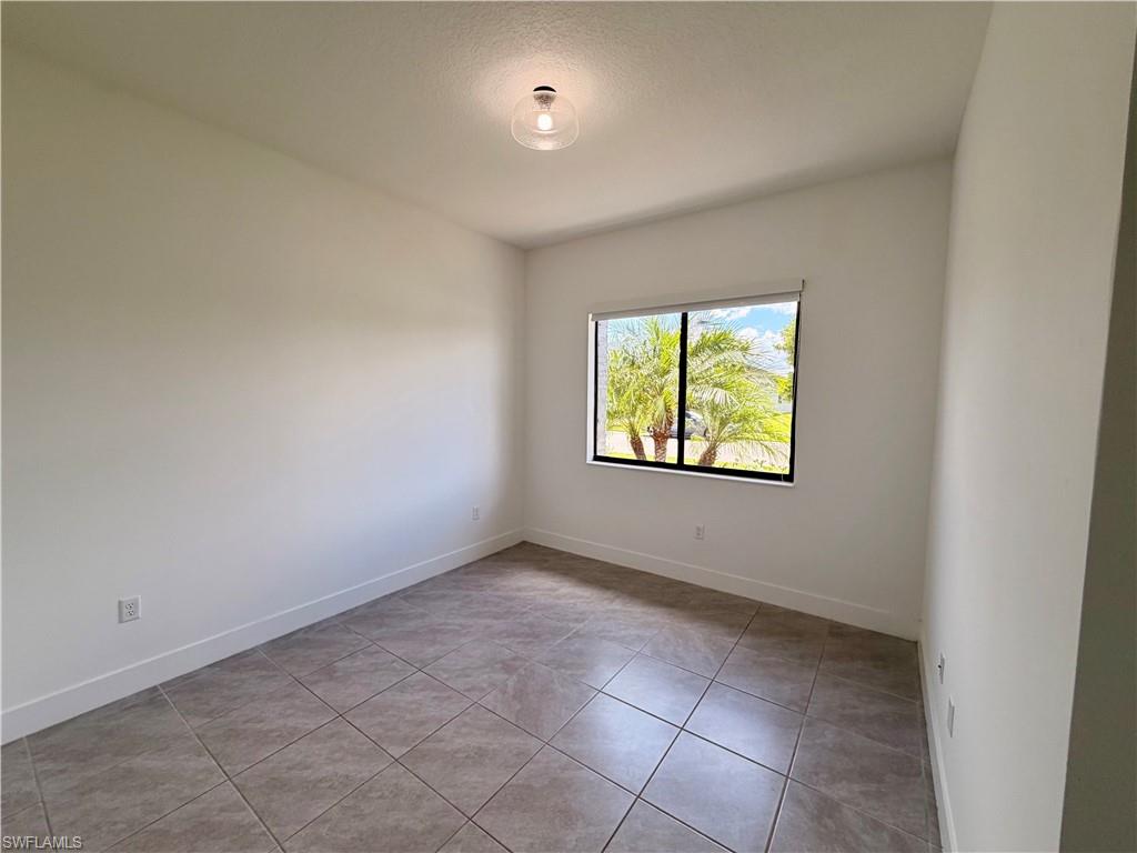 4941 Gambero Way Property Photo 24