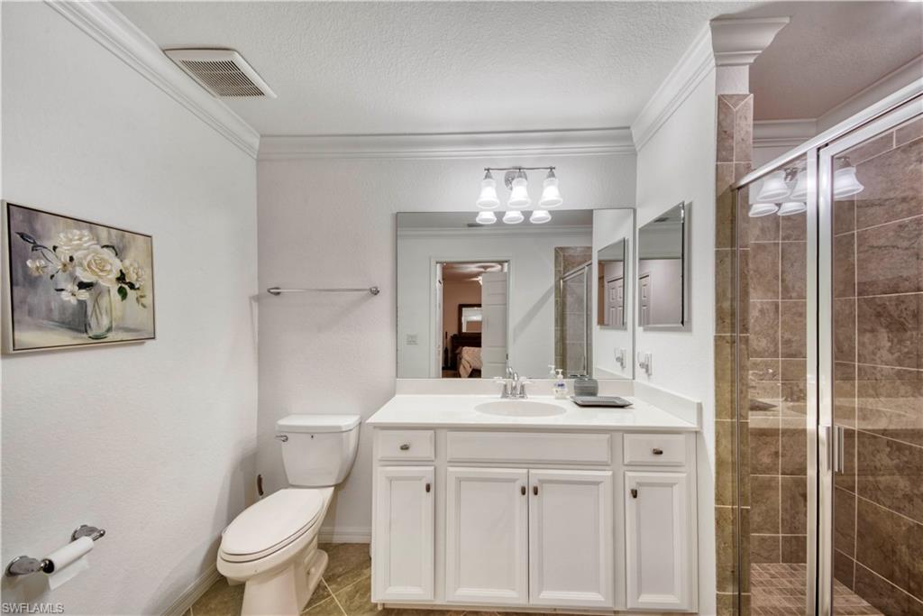 9572 Trevi Ct 5017 Property Photo 14