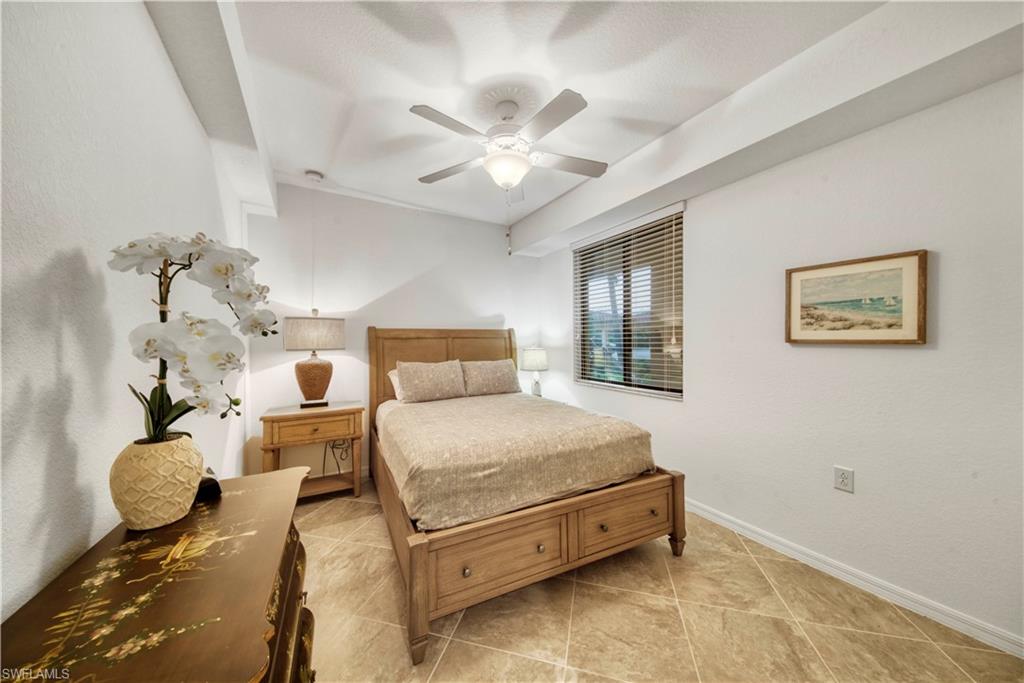9572 Trevi Ct 5017 Property Photo 15