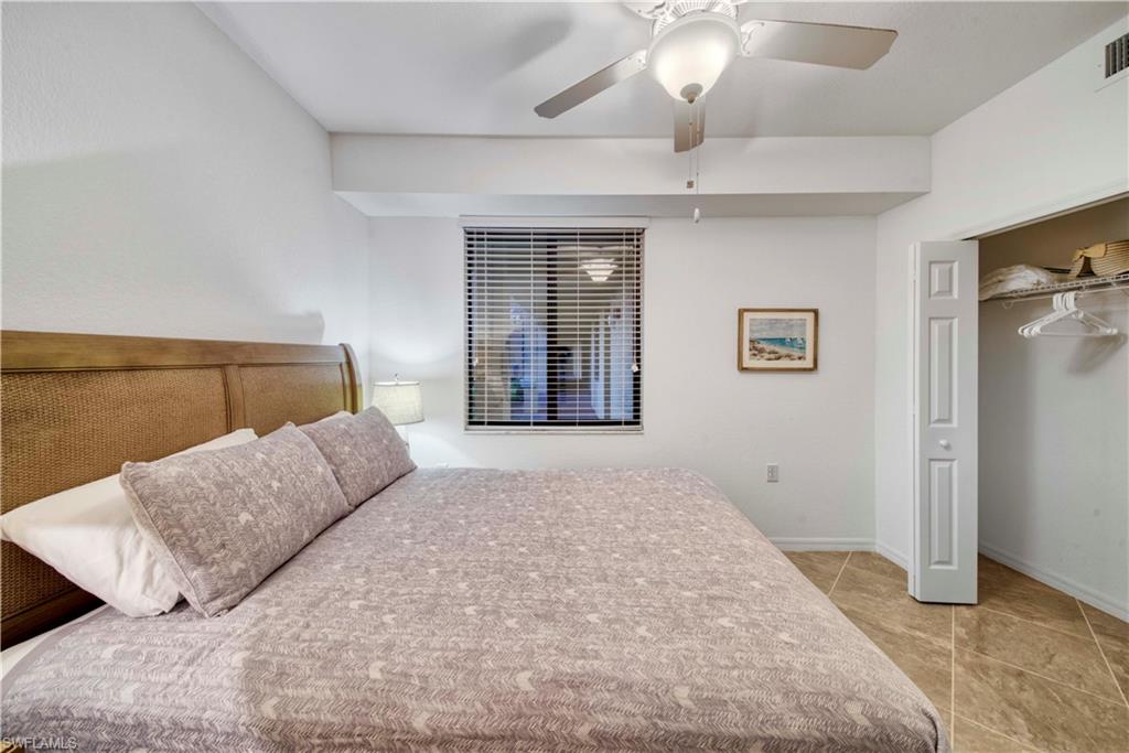 9572 Trevi Ct 5017 Property Photo 16