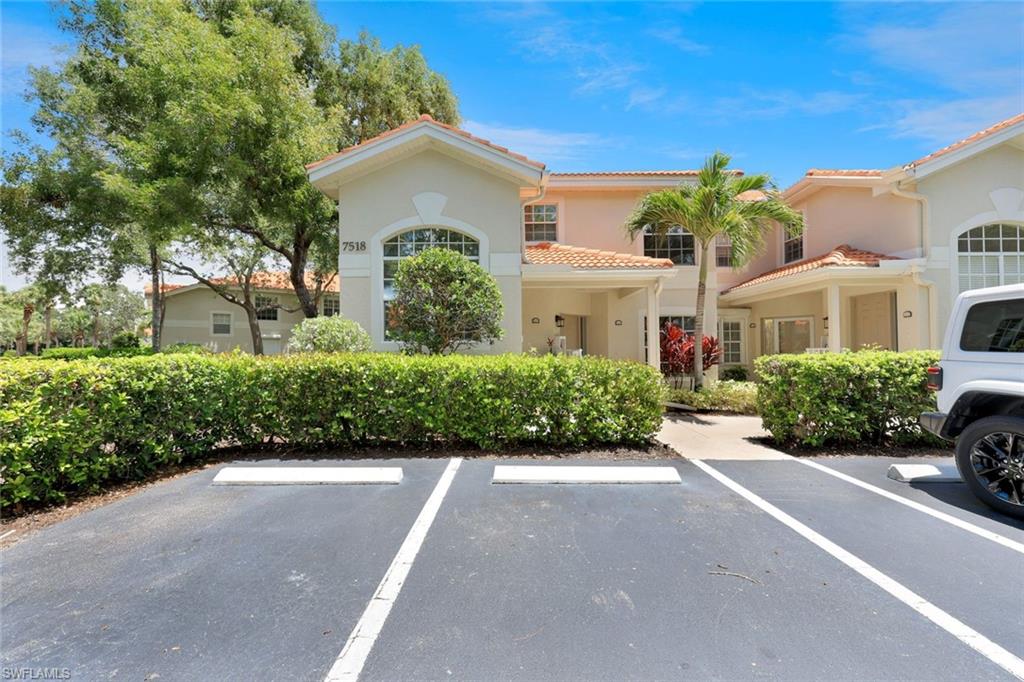 7518 Silver Trumpet Ln 201 Property Photo 1