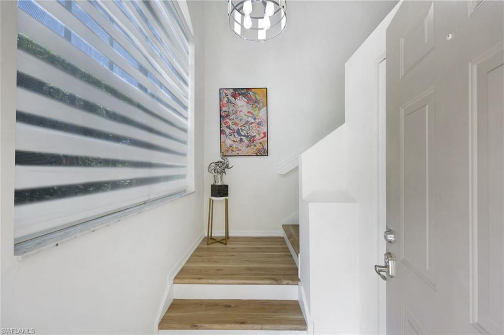 7518 Silver Trumpet Ln 201 Property Photo 3