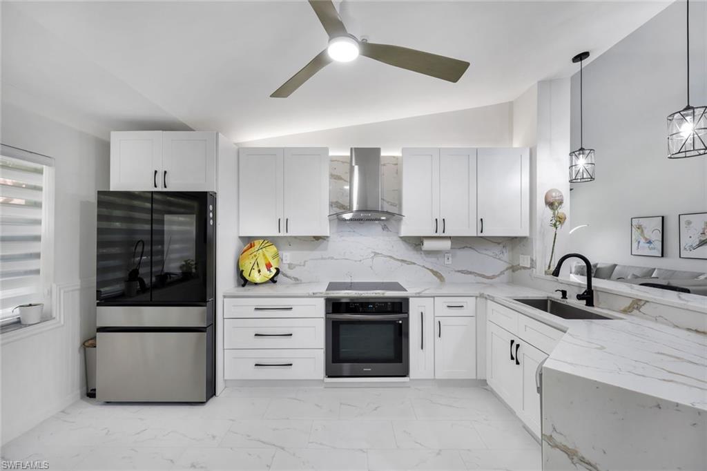 7518 Silver Trumpet Ln 201 Property Photo 11