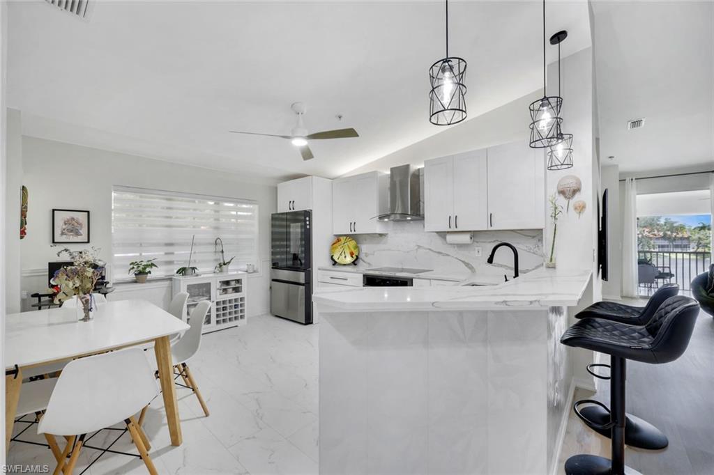 7518 Silver Trumpet Ln 201 Property Photo 12