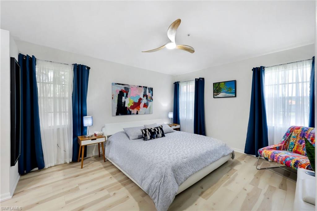 7518 Silver Trumpet Ln 201 Property Photo 14