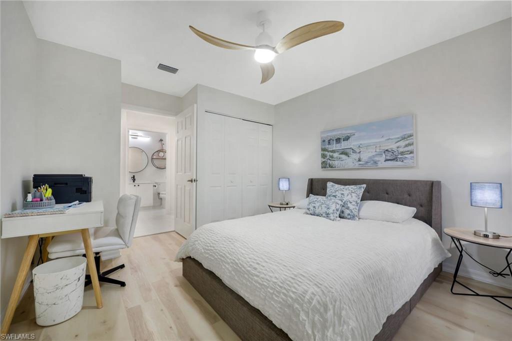 7518 Silver Trumpet Ln 201 Property Photo 19