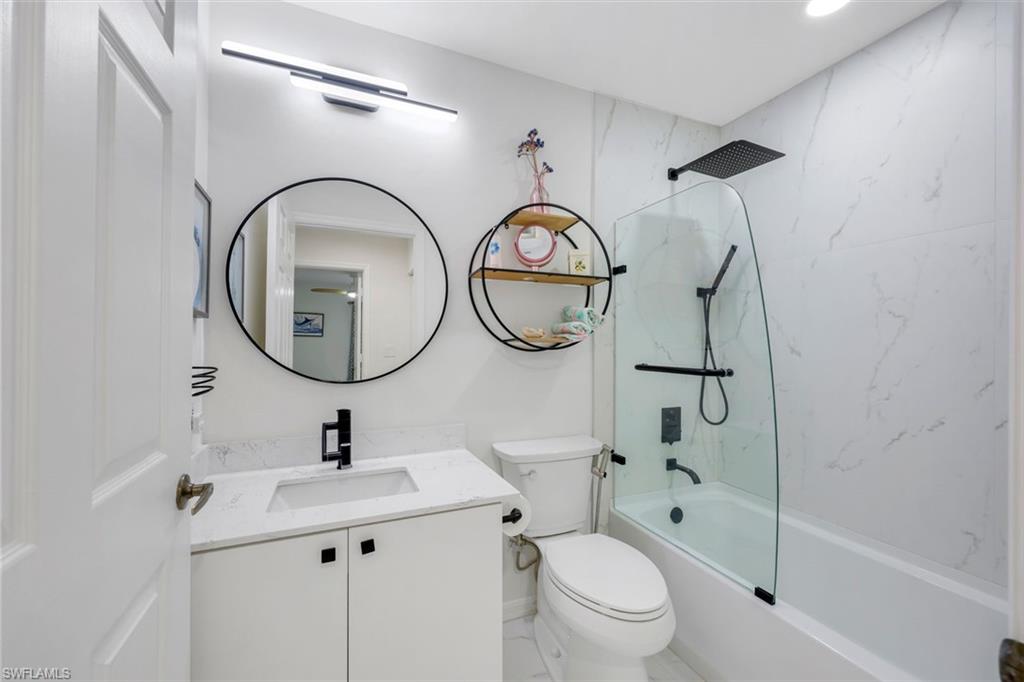 7518 Silver Trumpet Ln 201 Property Photo 20