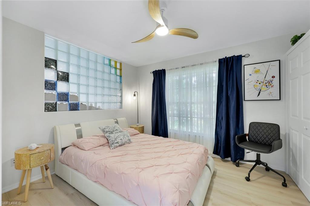7518 Silver Trumpet Ln 201 Property Photo 21
