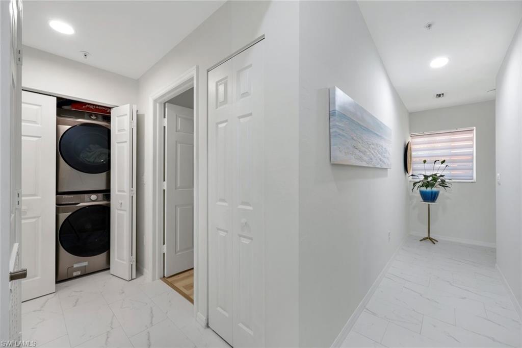 7518 Silver Trumpet Ln 201 Property Photo 22