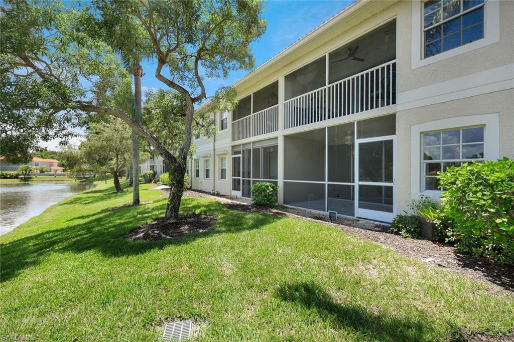 7518 Silver Trumpet Ln 201 Property Photo 24