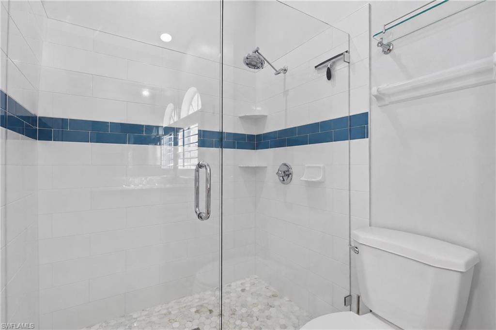 1134 Silverstrand Dr Property Photo 11