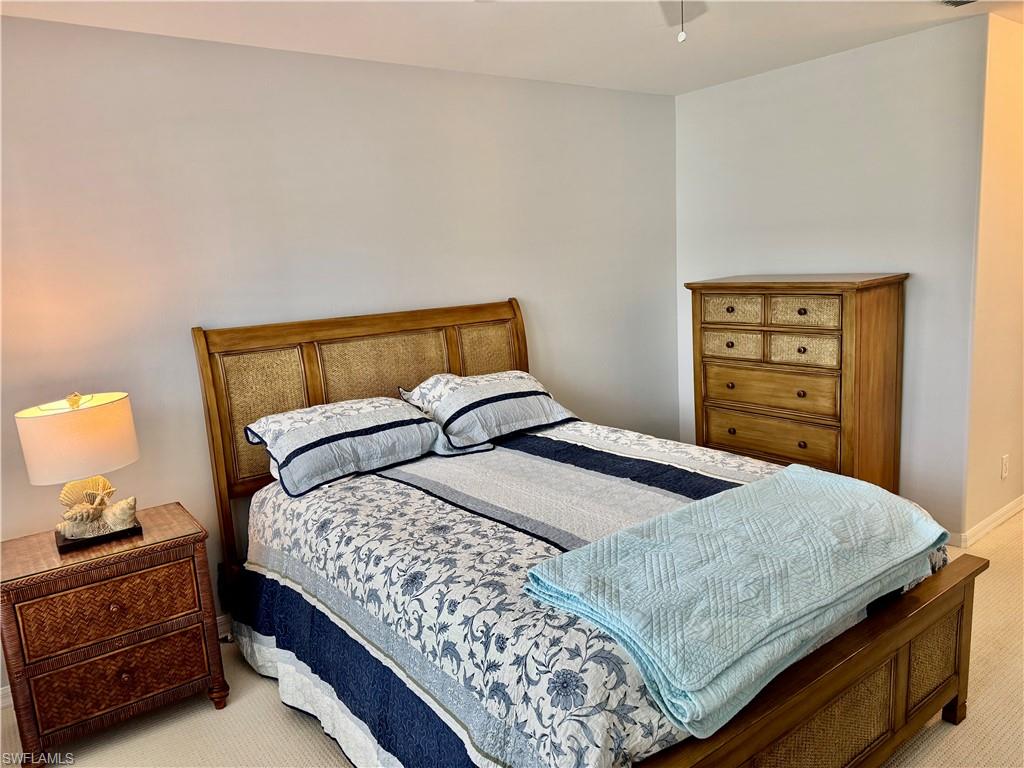 1134 Silverstrand Dr Property Photo 15