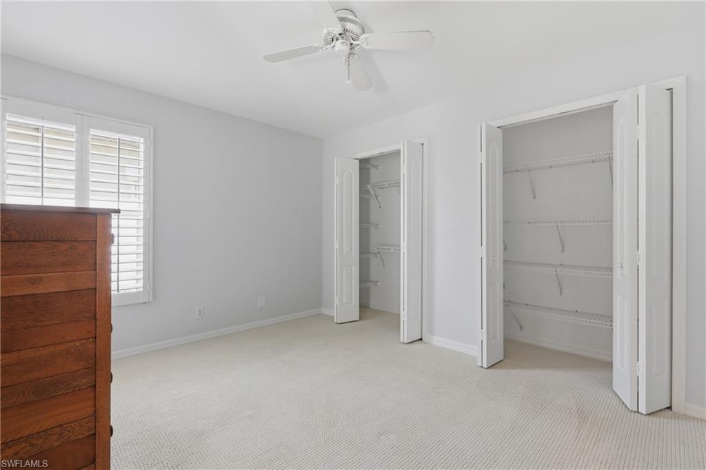 1134 Silverstrand Dr Property Photo 16