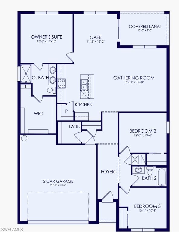 15767 Northridge Rd Property Photo 3