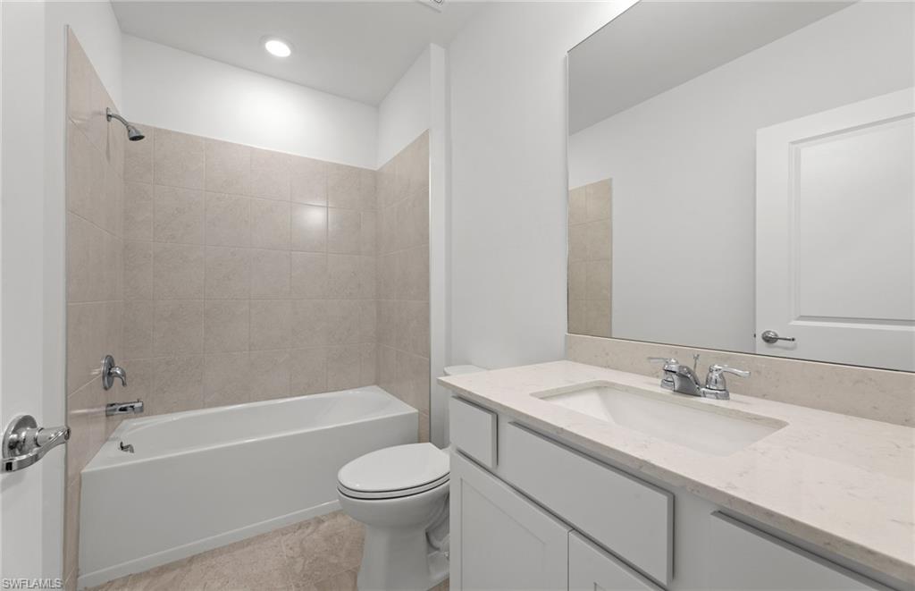 15767 Northridge Rd Property Photo 5