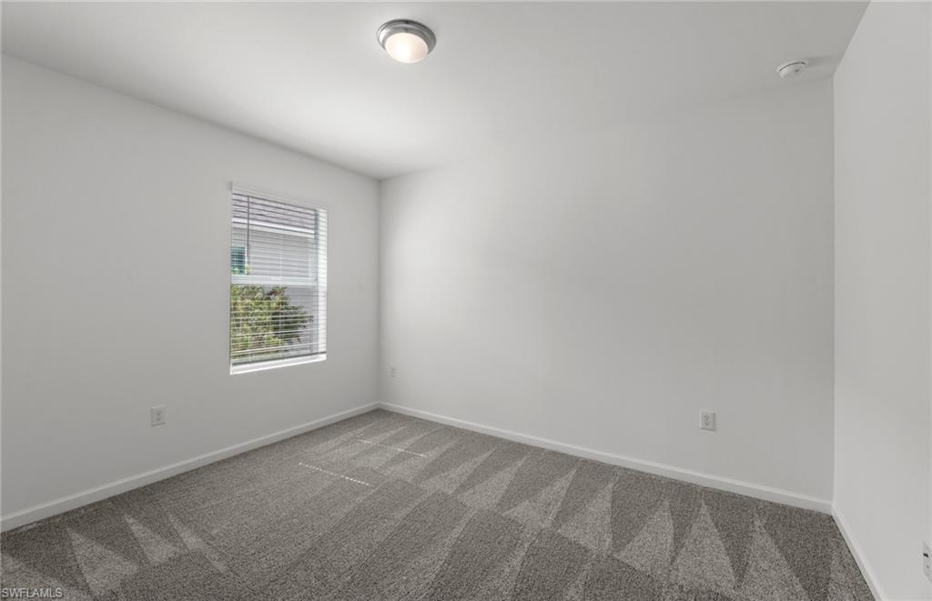 15767 Northridge Rd Property Photo 6