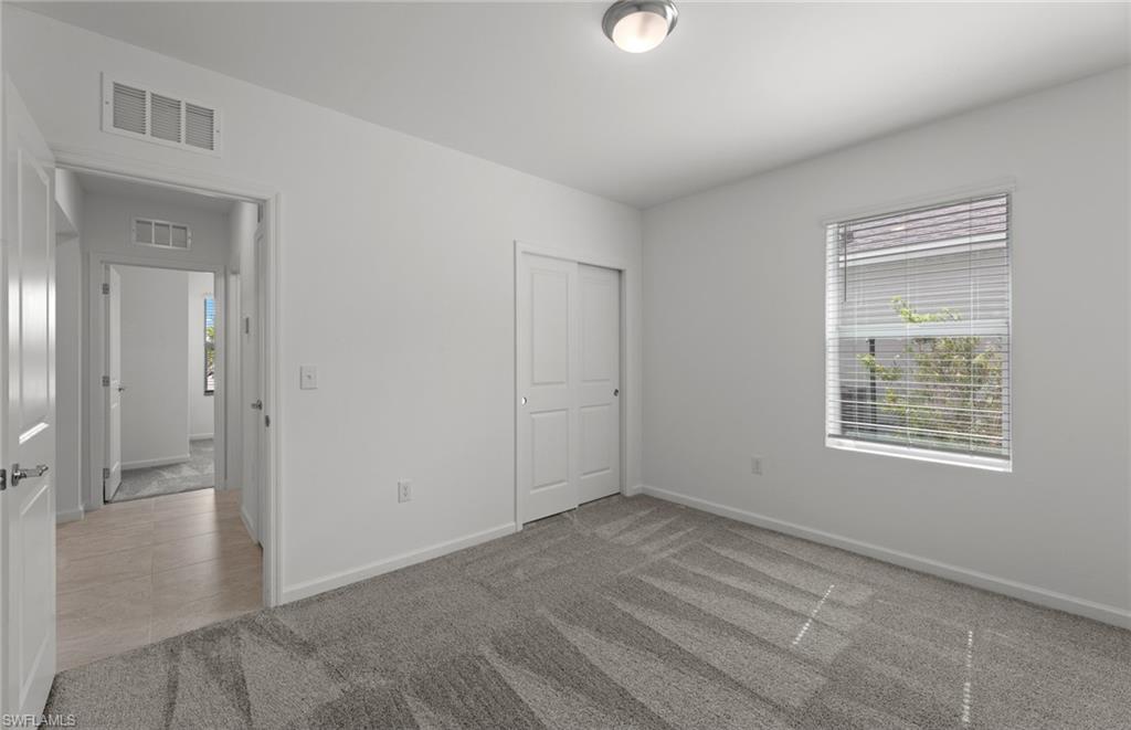15767 Northridge Rd Property Photo 7