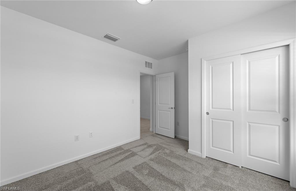 15767 Northridge Rd Property Photo 8