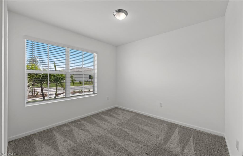 15767 Northridge Rd Property Photo 9