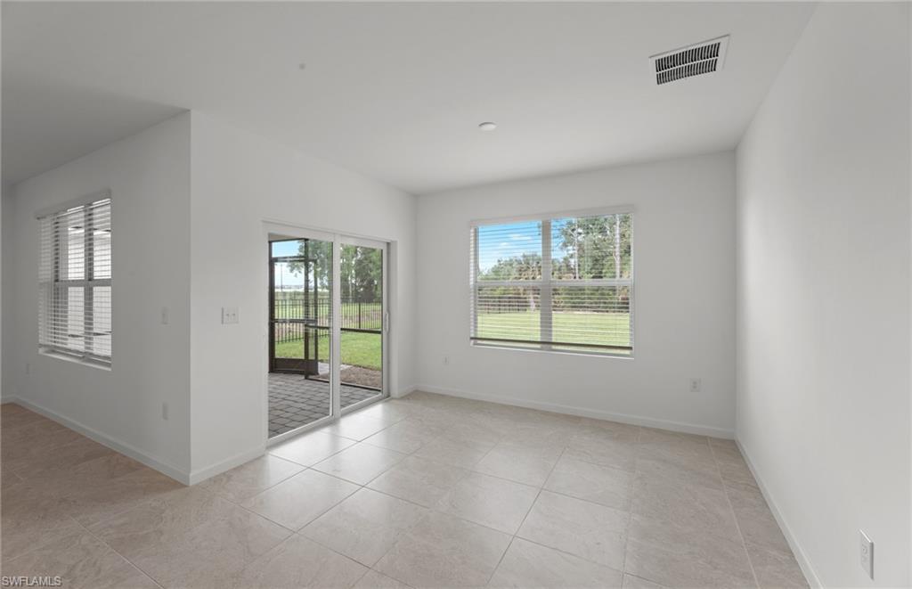 15767 Northridge Rd Property Photo 10