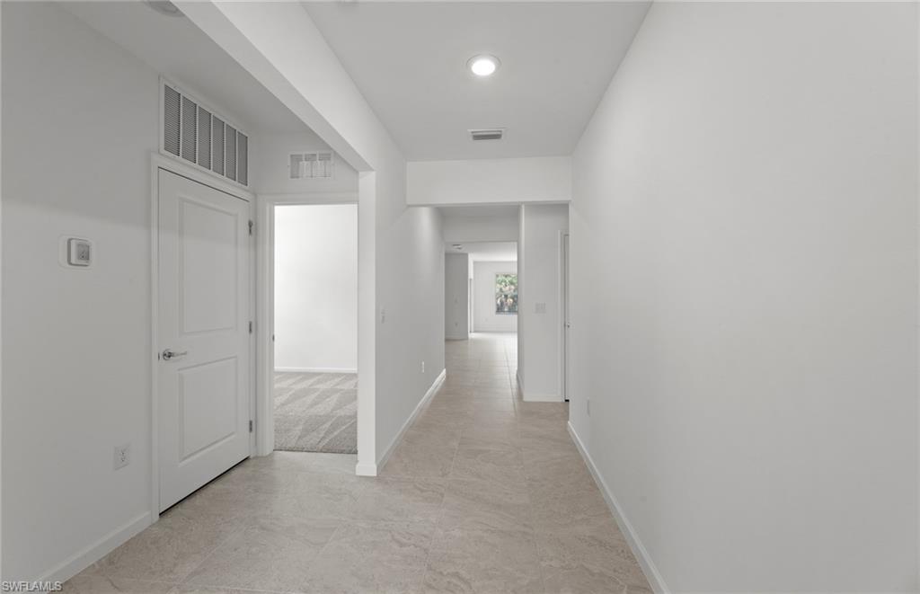 15767 Northridge Rd Property Photo 11