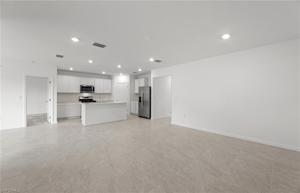15767 Northridge Rd Property Photo 14