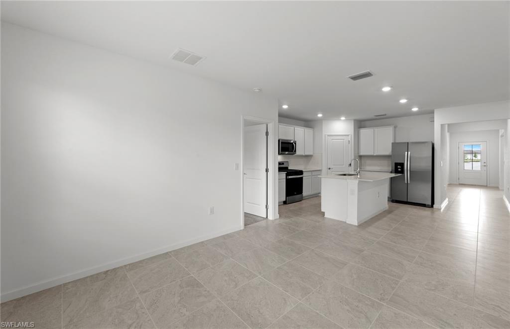 15767 Northridge Rd Property Photo 16