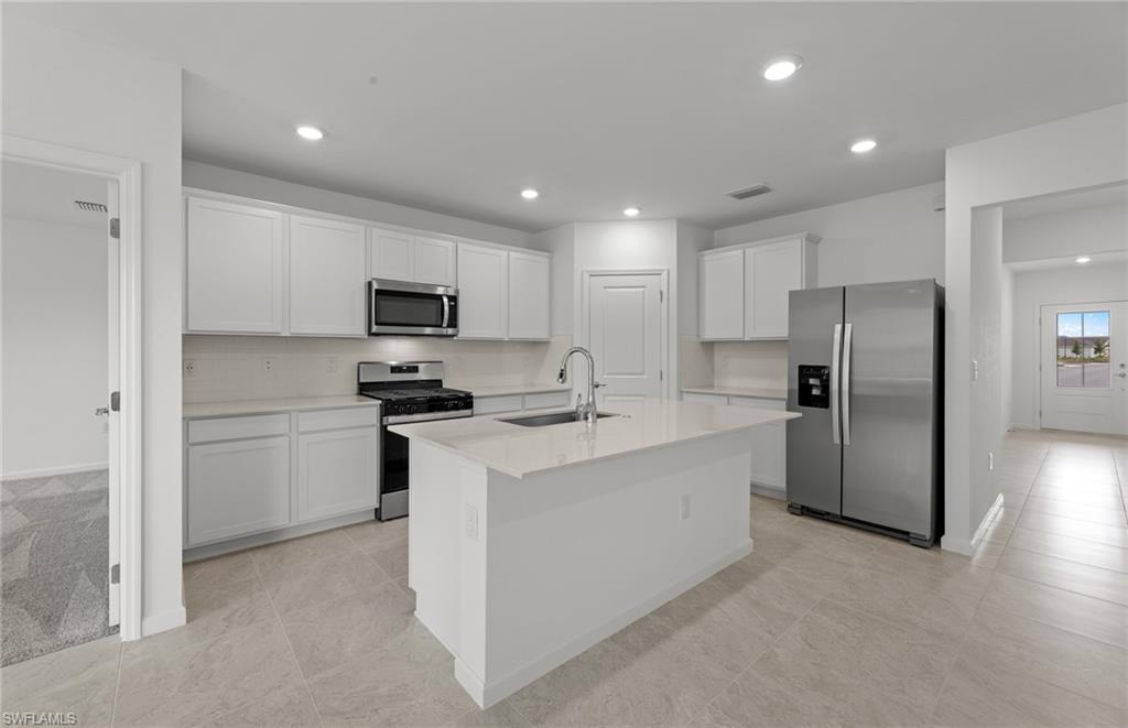 15767 Northridge Rd Property Photo 17
