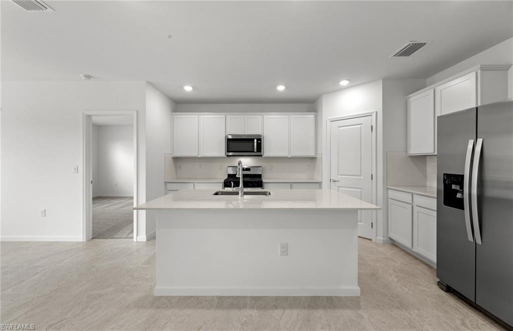 15767 Northridge Rd Property Photo 18