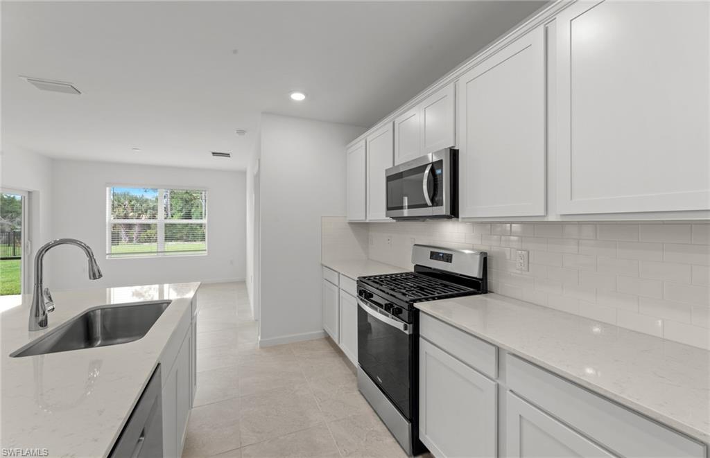15767 Northridge Rd Property Photo 20