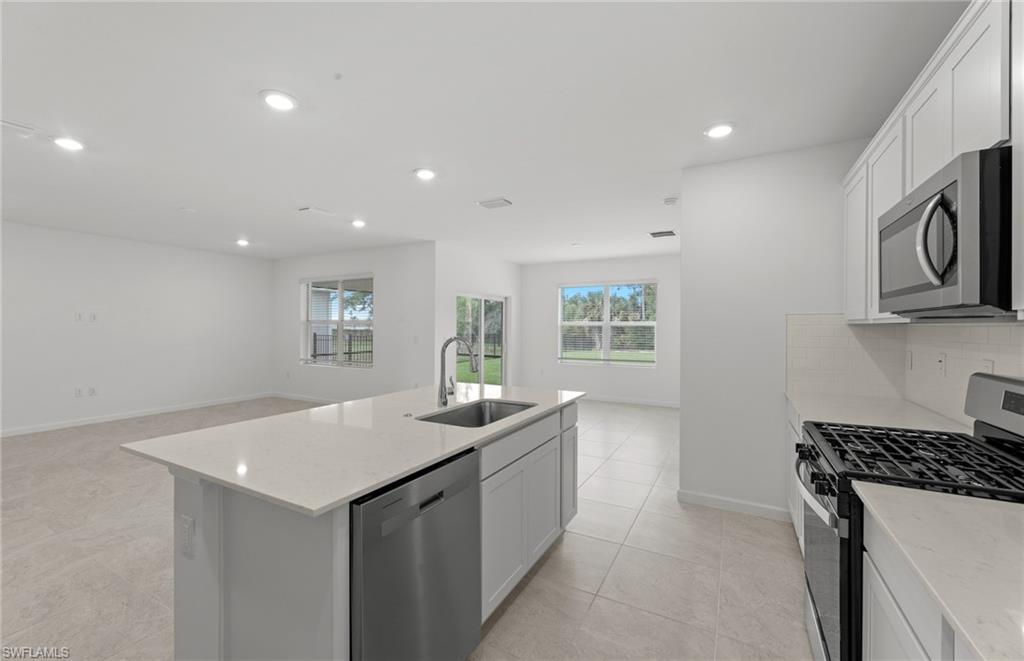 15767 Northridge Rd Property Photo 21
