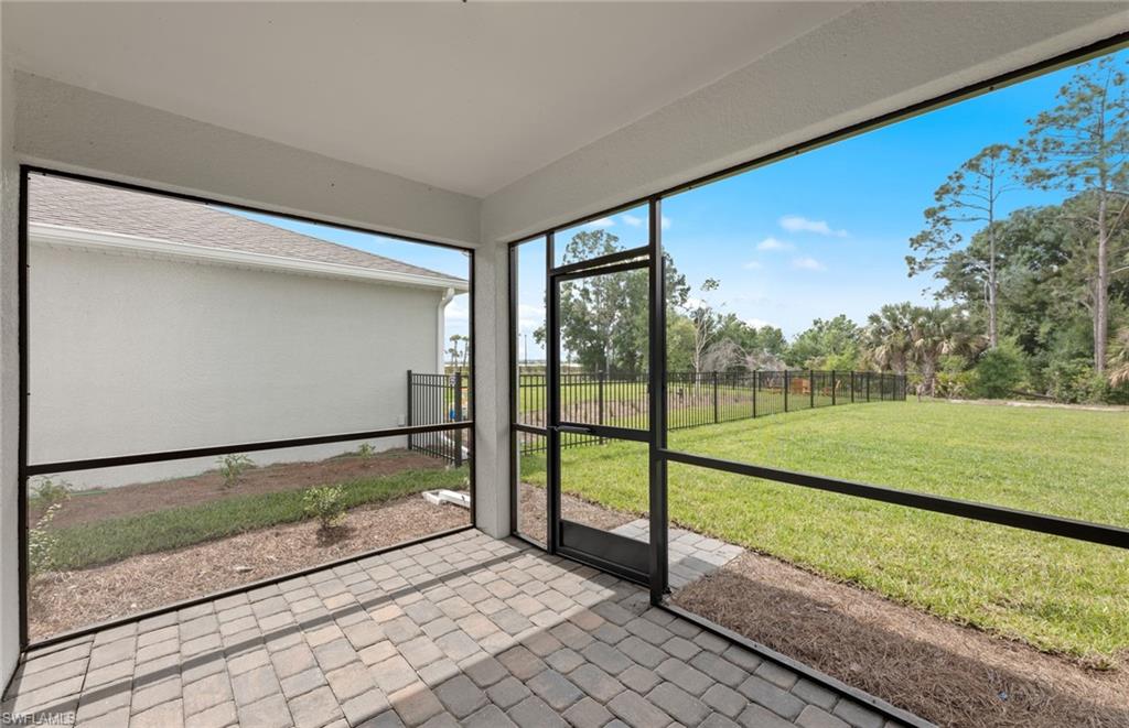 15767 Northridge Rd Property Photo 23