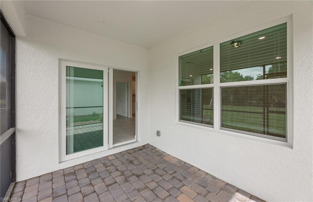 15767 Northridge Rd Property Photo 25