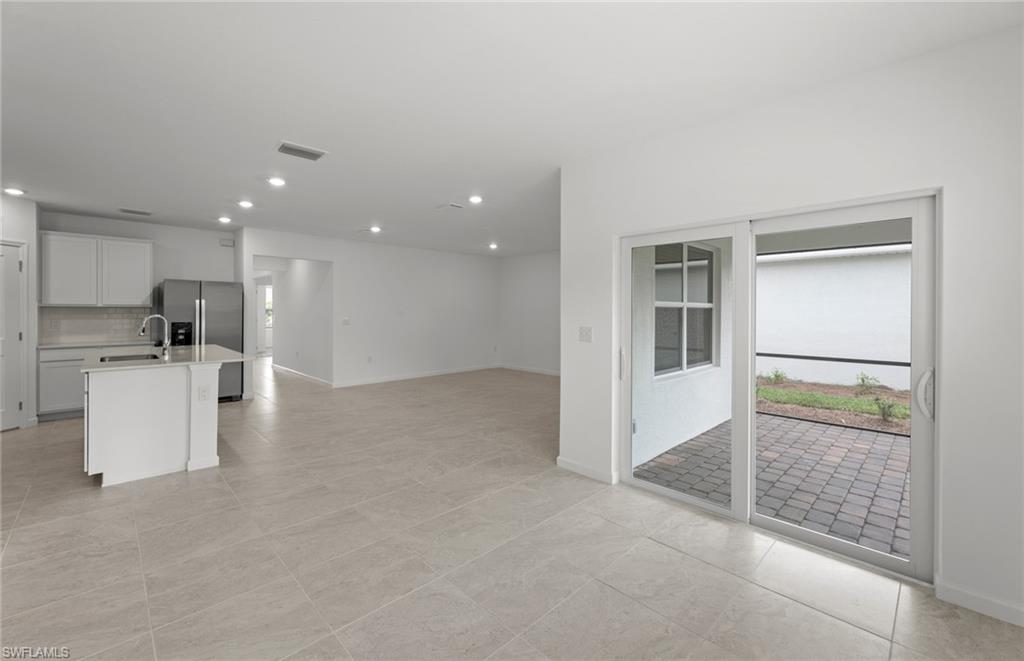 15767 Northridge Rd Property Photo 27