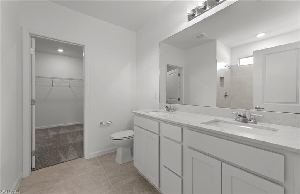 15767 Northridge Rd Property Photo 28