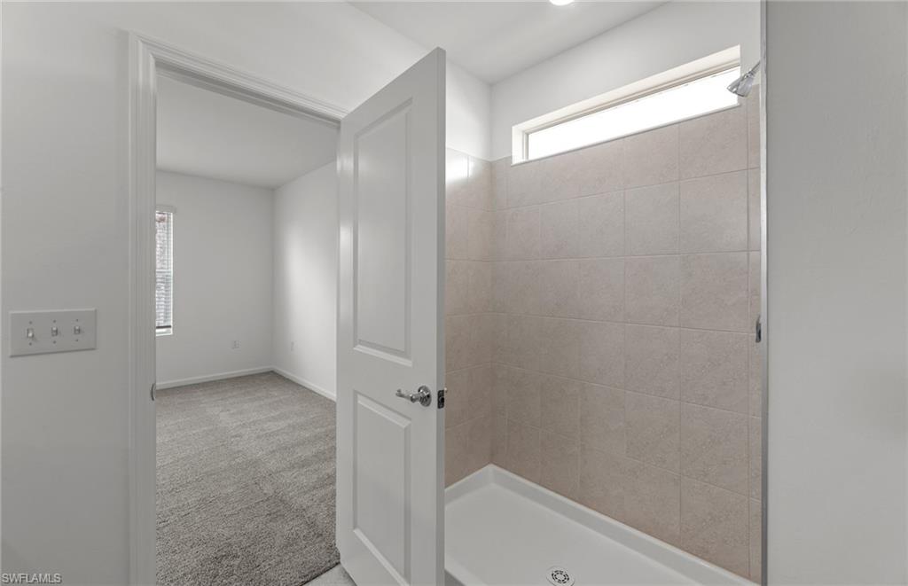 15767 Northridge Rd Property Photo 29