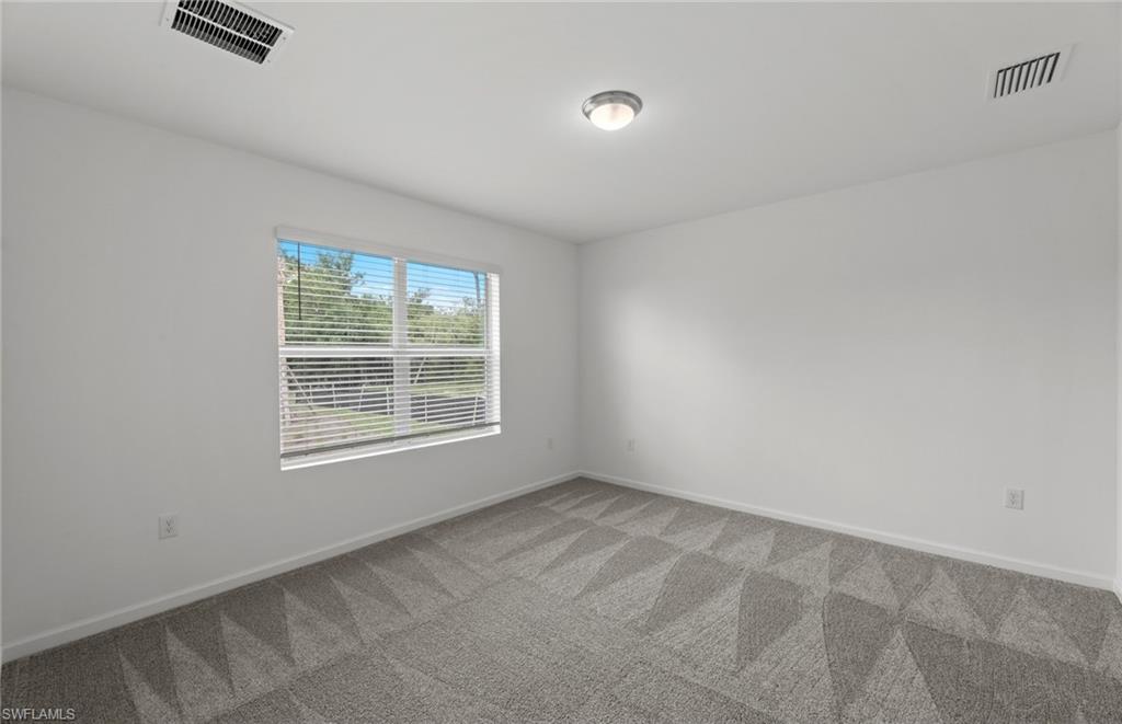 15767 Northridge Rd Property Photo 30