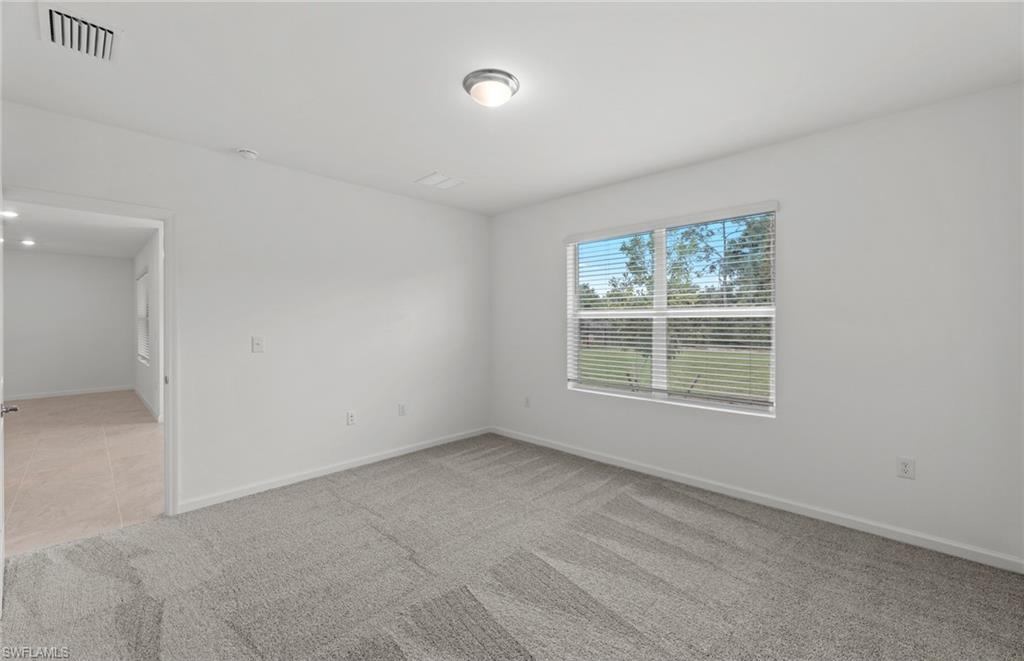15767 Northridge Rd Property Photo 31