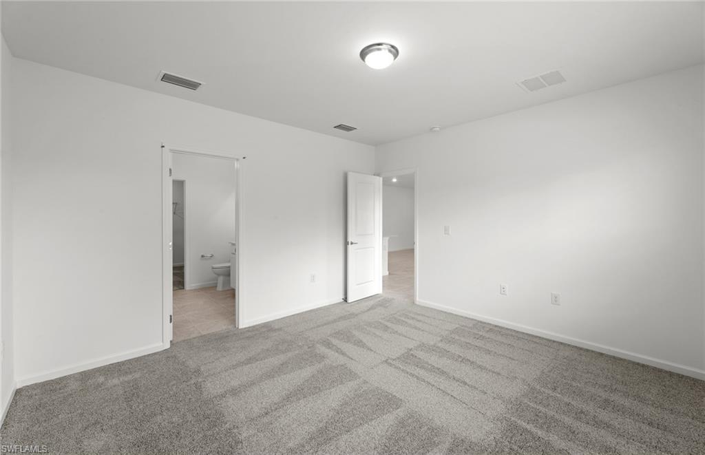 15767 Northridge Rd Property Photo 32