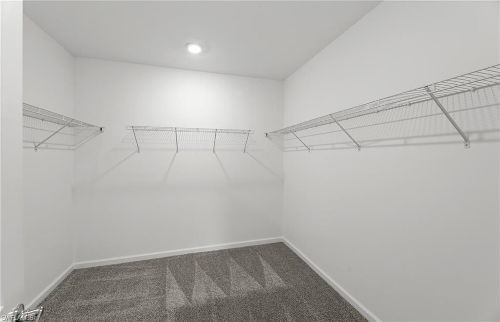 15767 Northridge Rd Property Photo 33