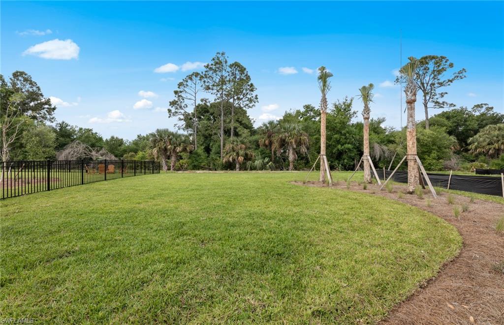 15767 Northridge Rd Property Photo 34