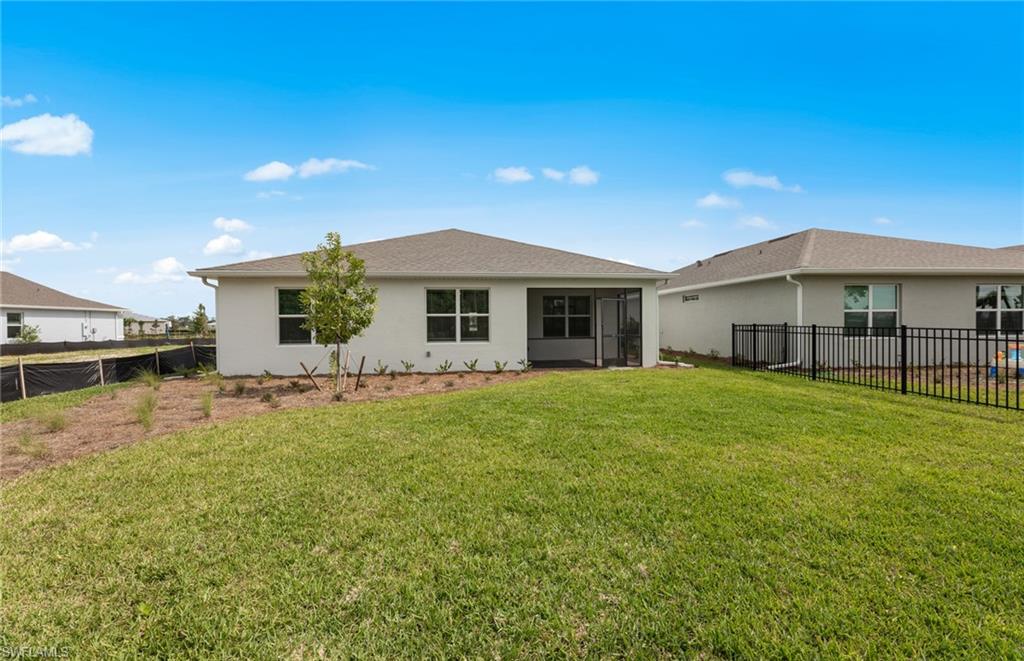 15767 Northridge Rd Property Photo 35